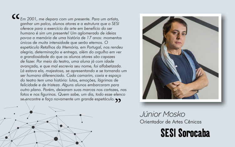 SITE_NACs_CenaLivre172