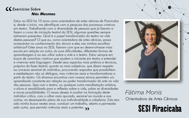 SITE_NACs_CenaLivre172