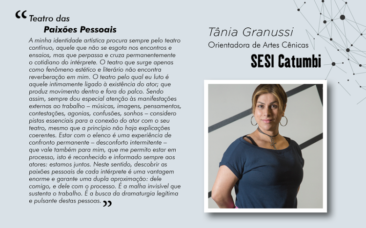 SITE_NACs_CenaLivre175
