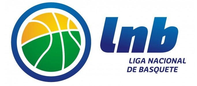 Resultado de imagem para BASQUETE MASCULINO â€“   LIGA NACIONAL â€“ 2019/2020 - LOGOS