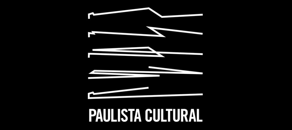 Centro Cultural Fiesp participa do Paulista Cultural no próximo domingo (11/3)
