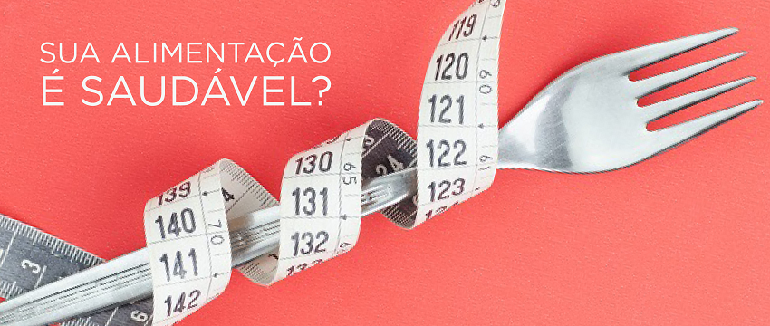 Orientação Nutricional em Grupo