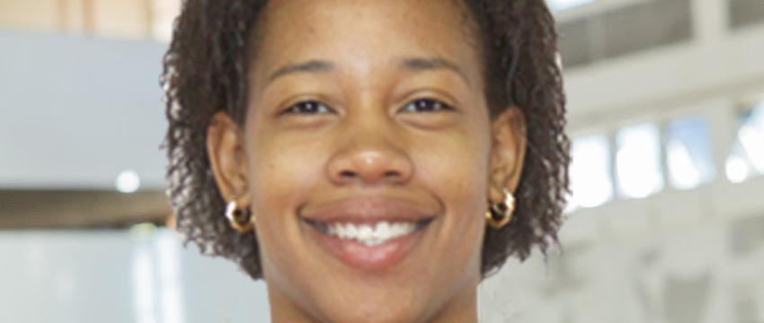 Palacio reforçará SESI Vôlei Bauru na temporada 2018-2019