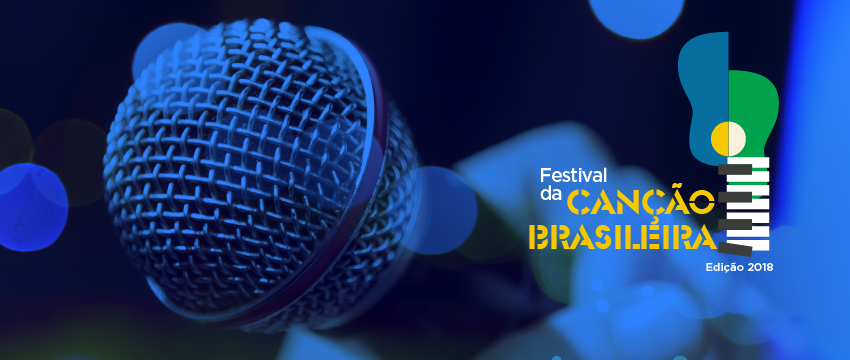 A busca pelo novo hit da MPB está mais próxima e contará com o aval campineiro