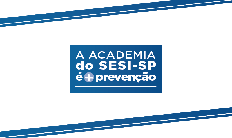 Academia