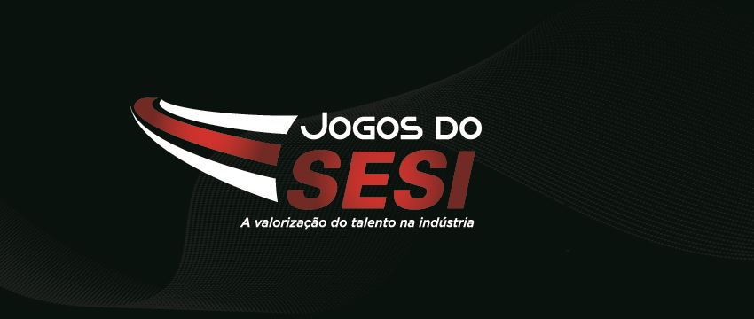 74º Jogos do SESI