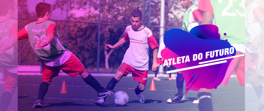 RESULTADO DO SORTEIO PARA AS VAGAS REMANESCENTES DO PAF – 1º SEMESTRE