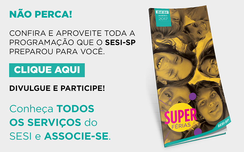 Agenda Digital