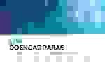 Live Doenças raras hoje, 23/2, a partir das 15h30
