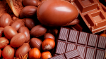 Pós-Páscoa: Nutricionista do Sesi-SP dá dicas de como aproveitar o chocolate e as sobras dos ovos de Páscoa 