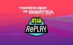 Dez equipes de robótica do Sesi-SP são classificadas para torneio nacional