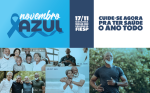 Fiesp realiza ação gratuita de conscientização no próximo dia 17