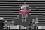 PapoSupremo