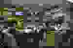 PapoSupremo