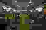 PapoSupremo
