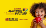 Inscreva-se para o Seminário que acontece na Fiesp no dia 7 de novembro