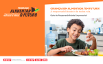 Guia de Responsabilidade Empresarial