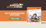 Guia prático para as empresas integrarem em suas estratégias e gerar valor