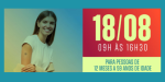 Campanha de vacinação gratuita Tríplice Viral (SCR)