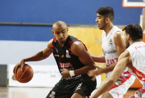 fiespstrip_151679_6_web