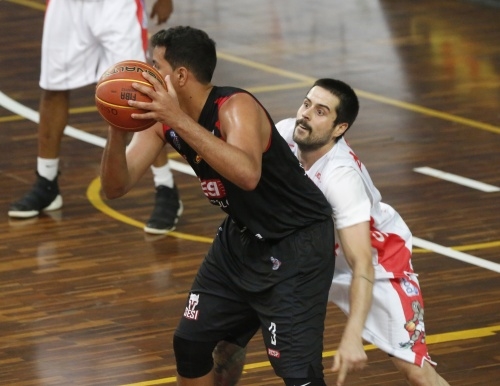 fiespstrip_151679_3_web