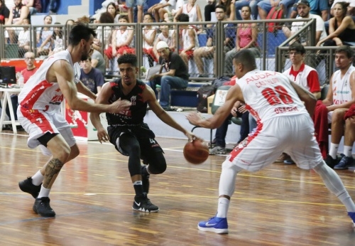 fiespstrip_151679_0_web