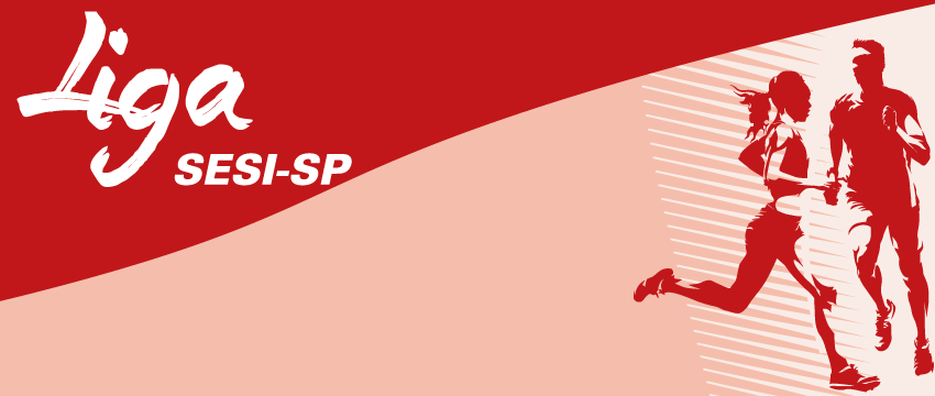 Em final de semana dedicado ao esporte, SESI-SP promove mais de 18 horas de competições