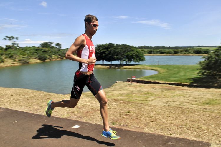 Colucci Triathlon