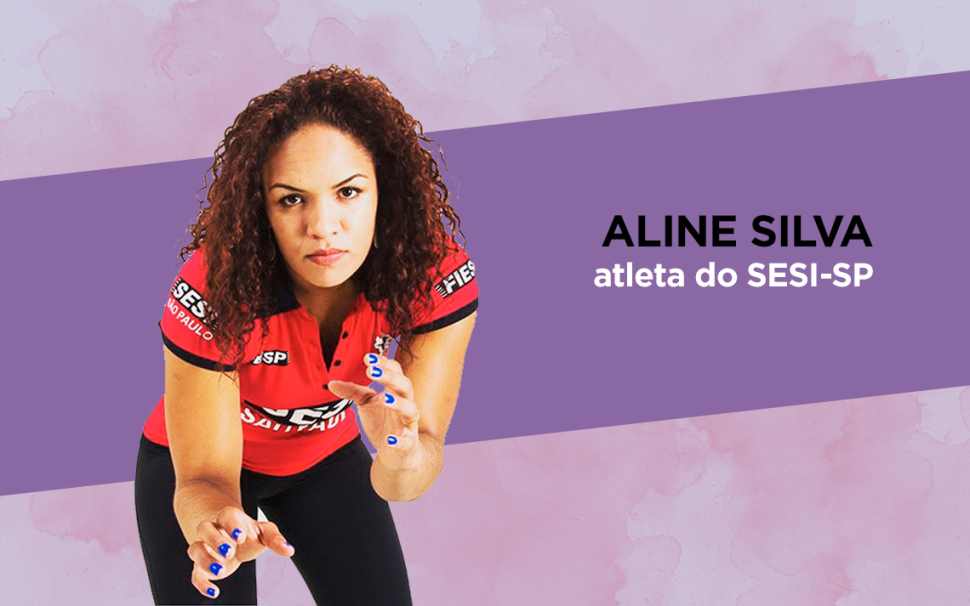 O empoderamento feminino por meio do esporte