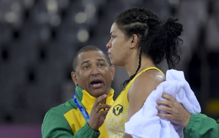 Jogos Pan-Americanos