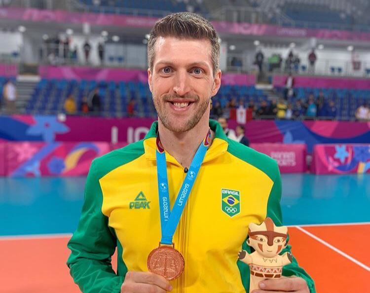 Jogos Pan-Americanos