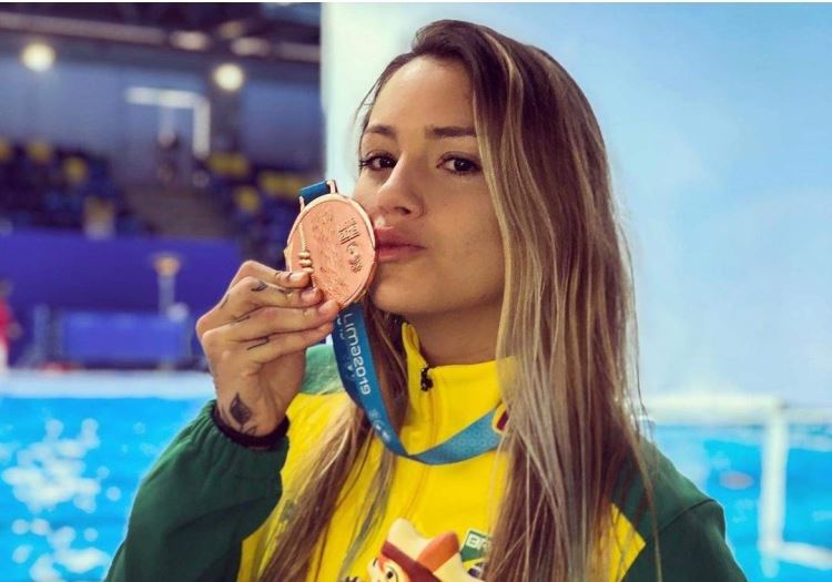 Jogos Pan-Americanos