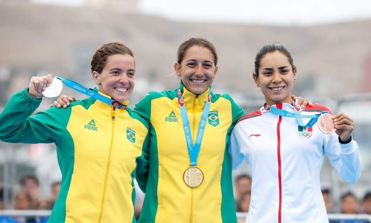 Jogos Pan-Americanos