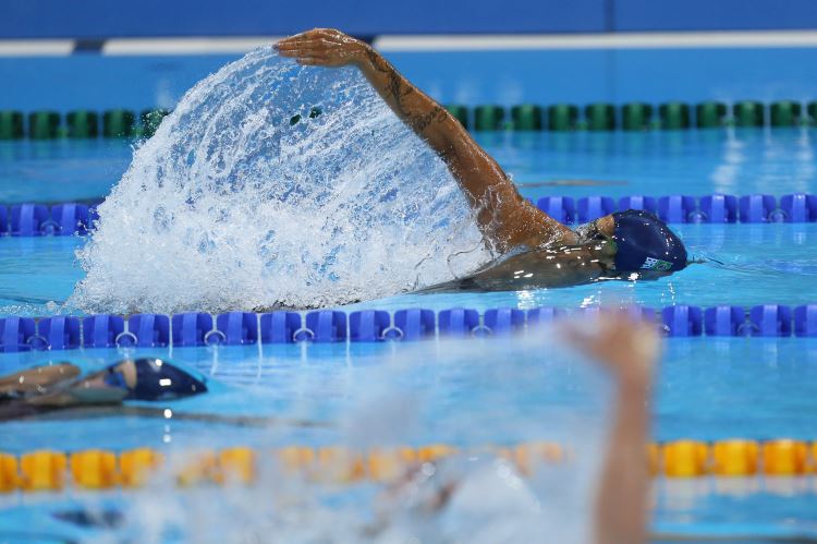 Jogos Pan-Americanos