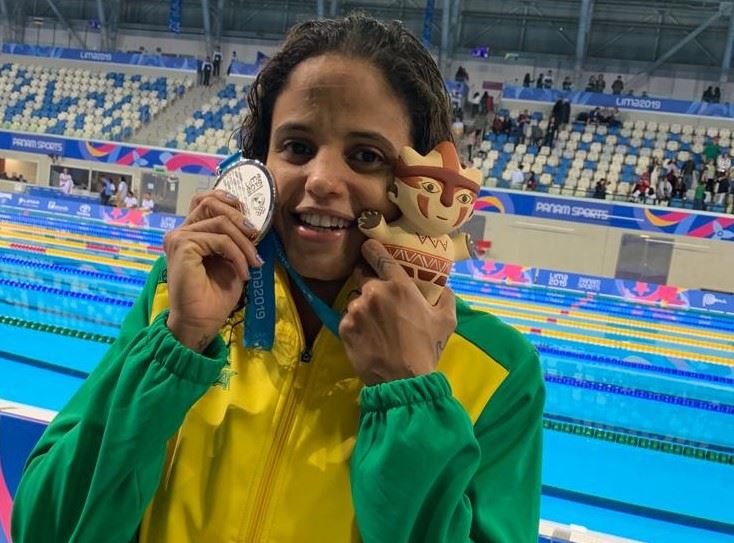 Jogos Pan-Americanos