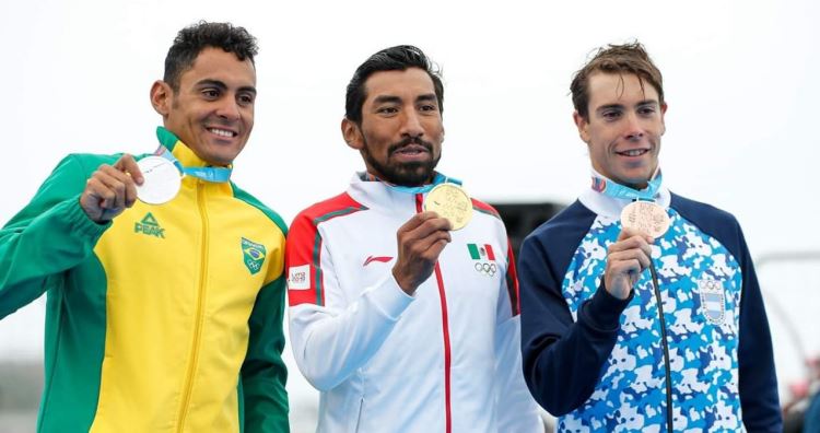 Jogos Pan-Americanos