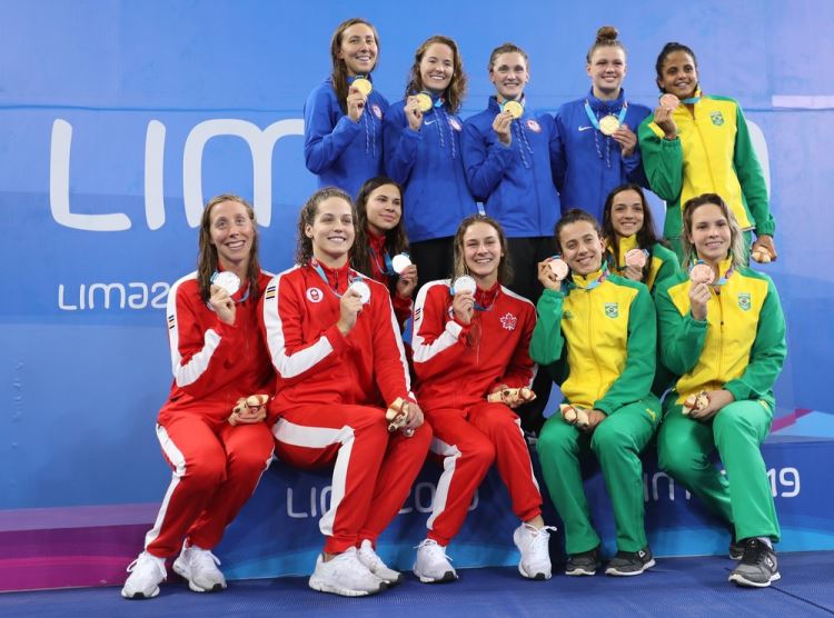 Jogos Pan-Americanos