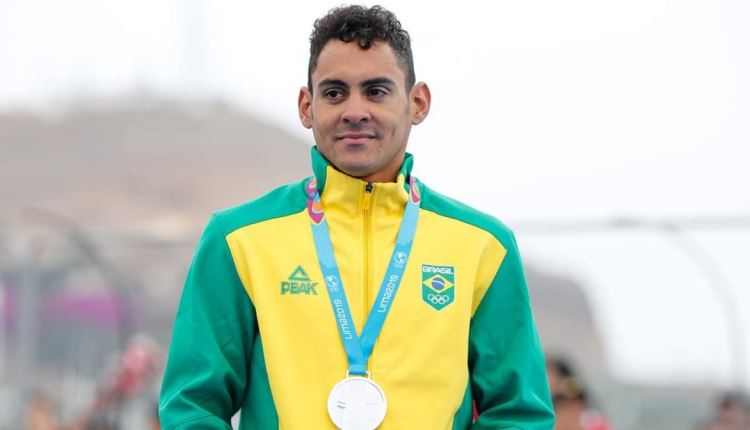 Jogos Pan-Americanos