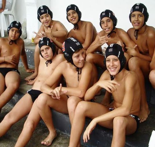 20.09.16_Gabriel Sojo