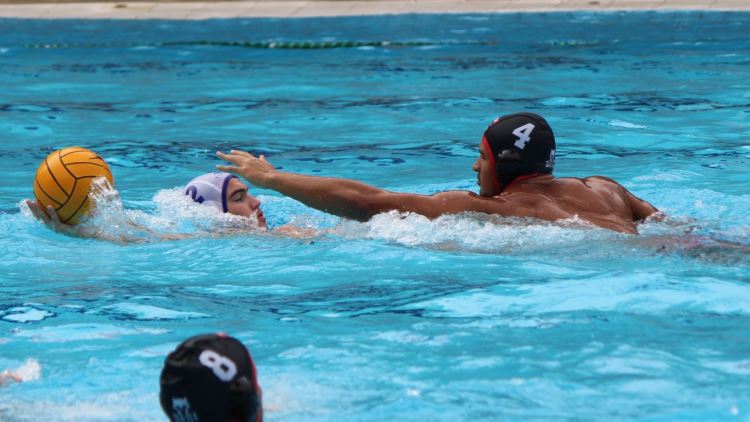 20.09.16_Gabriel Sojo