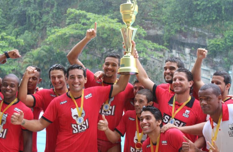 20.09.16_Gabriel Sojo