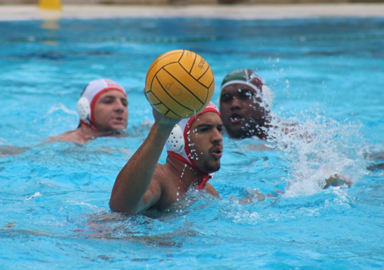 20.09.16_Gabriel Sojo