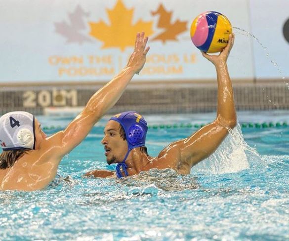 20.09.16_Gabriel Sojo