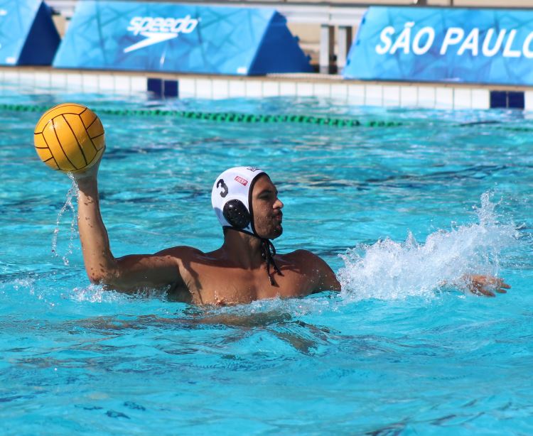 20.09.16_Gabriel Sojo