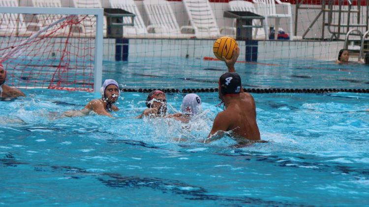 20.09.16_Gabriel Sojo