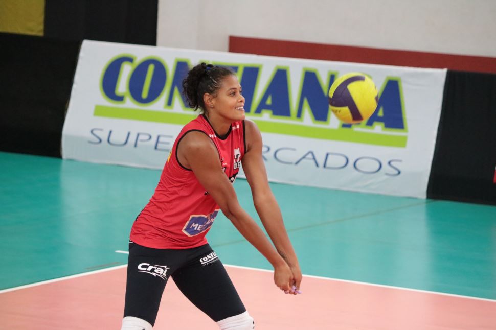 Sesi Vôlei Bauru estreia no Paulista nesta quarta-feira (23) e faz campanha solidária de ingressos 