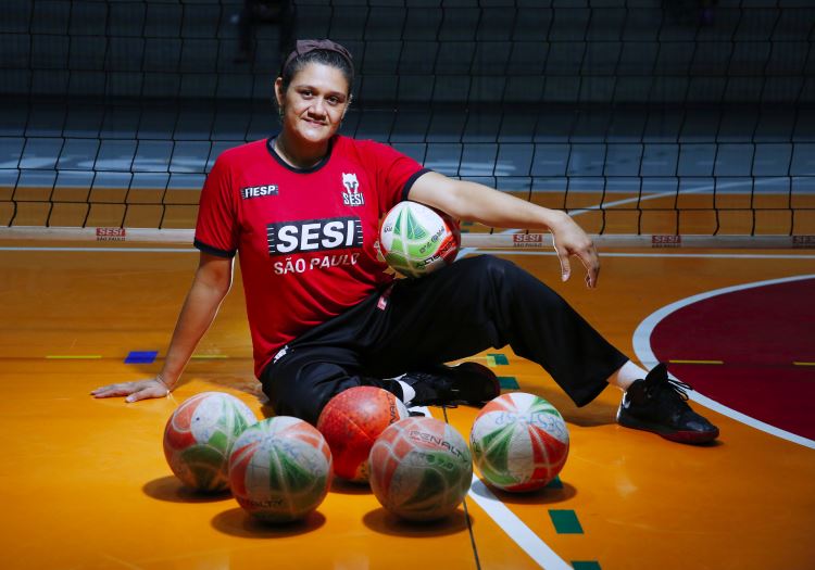 jogos paralímpicos tóquio 2020