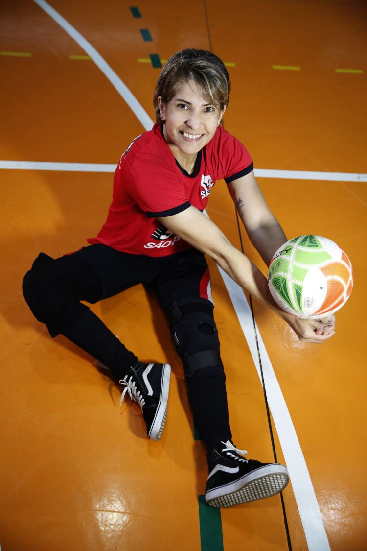 jogos paralímpicos tóquio 2020