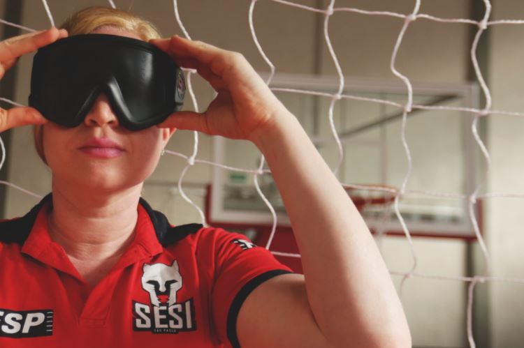 jogos paralímpicos tóquio 2020