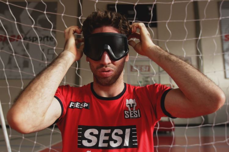 jogos paralímpicos tóquio 2020